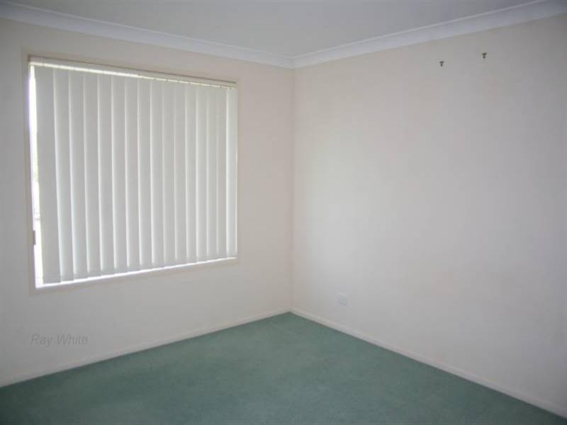 26 Admiral Drive, Deception Bay QLD 4508