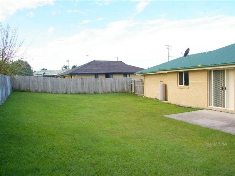 26 Admiral Drive, Deception Bay QLD 4508