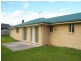 26 Admiral Drive, Deception Bay QLD 4508