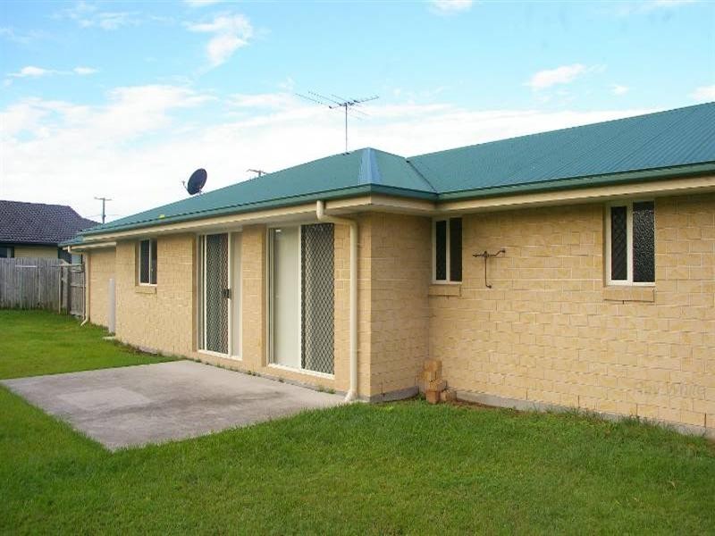 26 Admiral Drive, Deception Bay QLD 4508