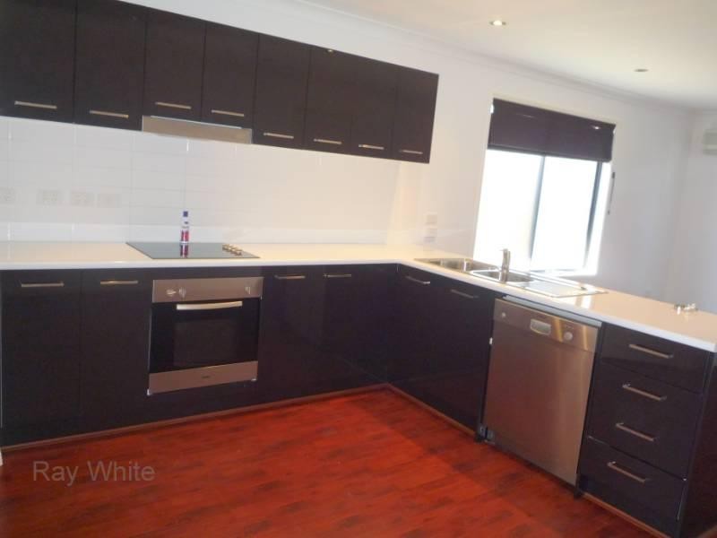 110 Beaufort Place, Deception Bay QLD 4508