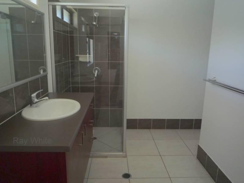 110 Beaufort Place, Deception Bay QLD 4508
