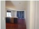 110 Beaufort Place, Deception Bay QLD 4508