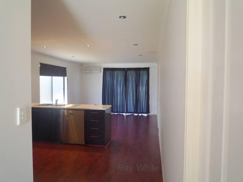 110 Beaufort Place, Deception Bay QLD 4508