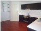 110 Beaufort Place, Deception Bay QLD 4508