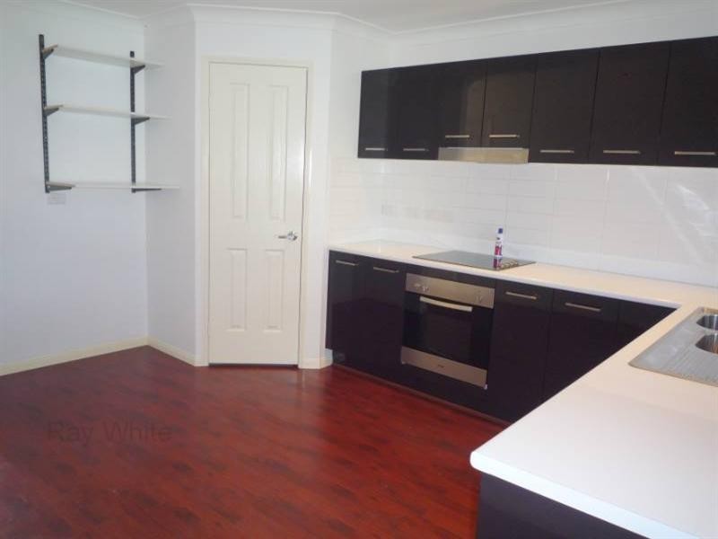 110 Beaufort Place, Deception Bay QLD 4508
