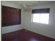 110 Beaufort Place, Deception Bay QLD 4508