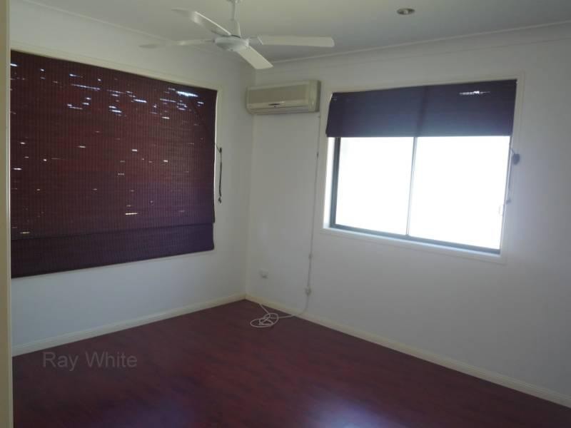 110 Beaufort Place, Deception Bay QLD 4508