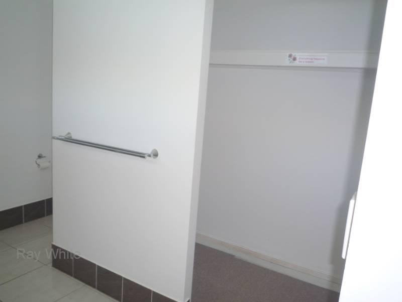 110 Beaufort Place, Deception Bay QLD 4508