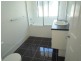 110 Beaufort Place, Deception Bay QLD 4508
