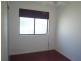 110 Beaufort Place, Deception Bay QLD 4508
