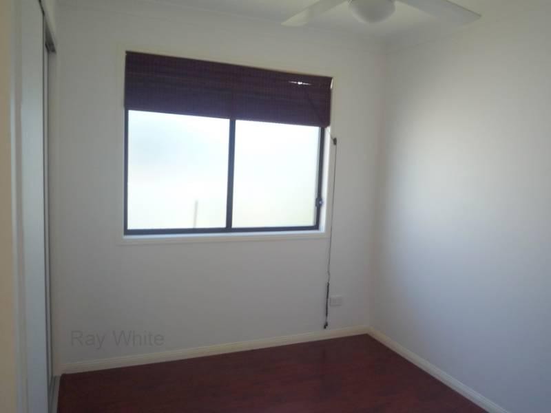 110 Beaufort Place, Deception Bay QLD 4508