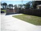 110 Beaufort Place, Deception Bay QLD 4508