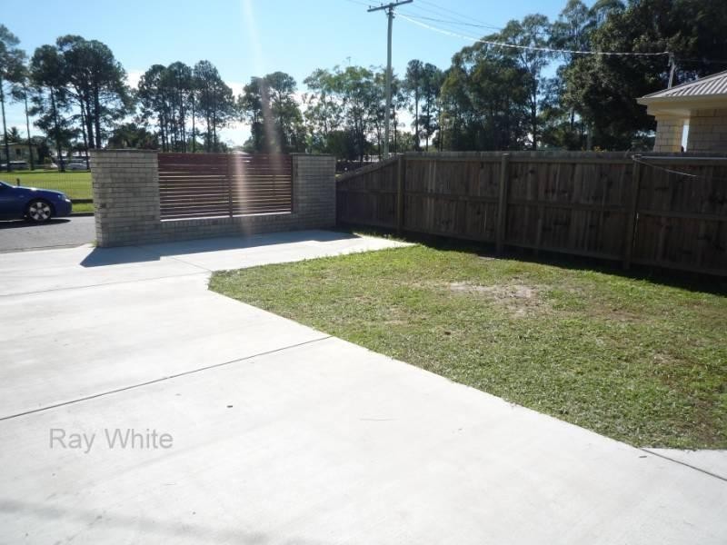 110 Beaufort Place, Deception Bay QLD 4508