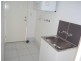 110 Beaufort Place, Deception Bay QLD 4508