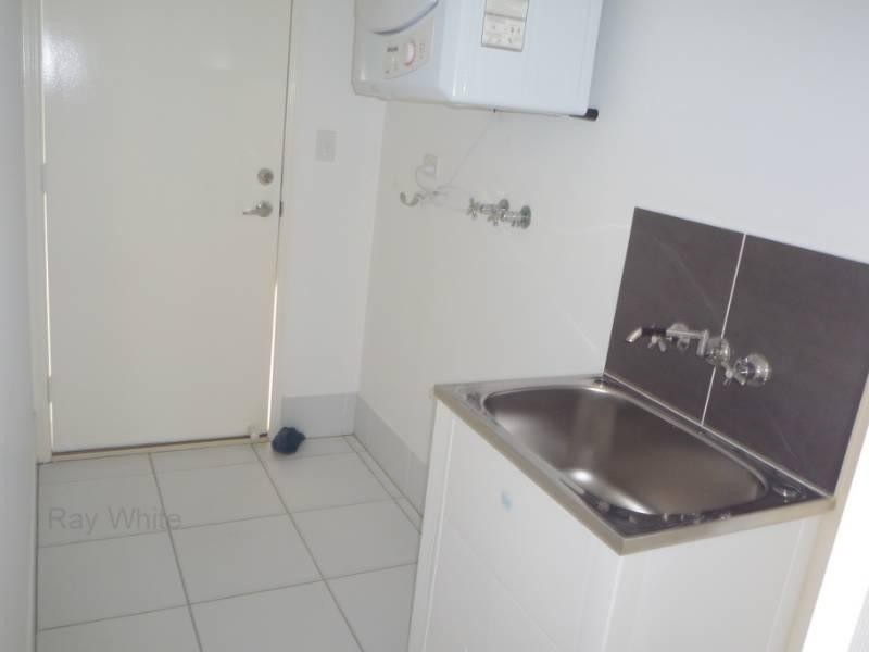 110 Beaufort Place, Deception Bay QLD 4508