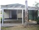 43 Osborne Terrace, Deception Bay QLD 4508