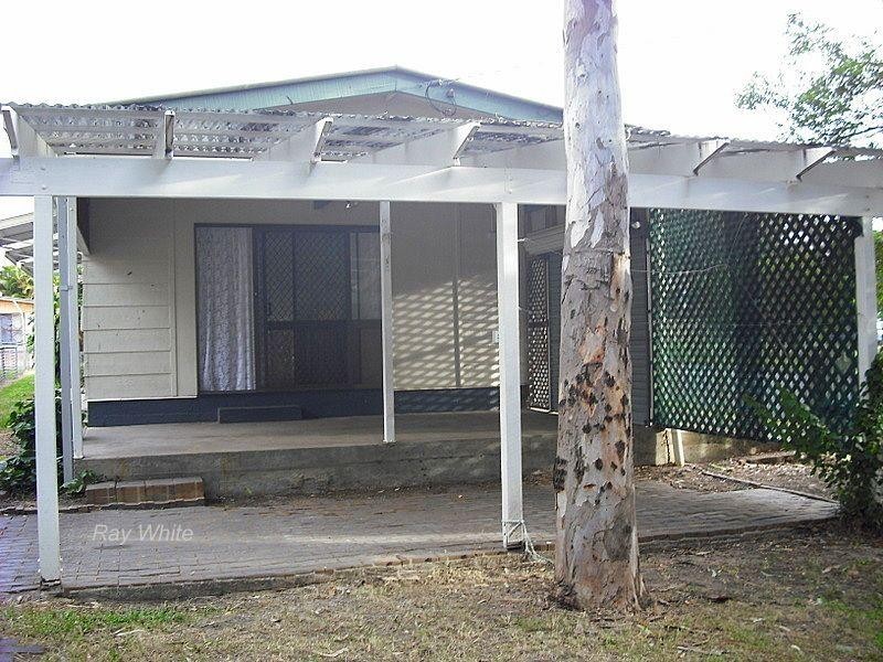 43 Osborne Terrace, Deception Bay QLD 4508