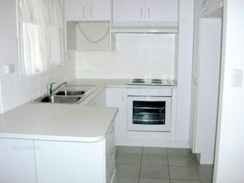 43 Osborne Terrace, Deception Bay QLD 4508