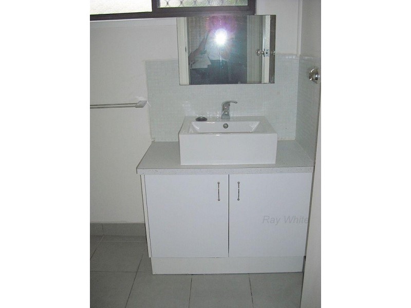 43 Osborne Terrace, Deception Bay QLD 4508