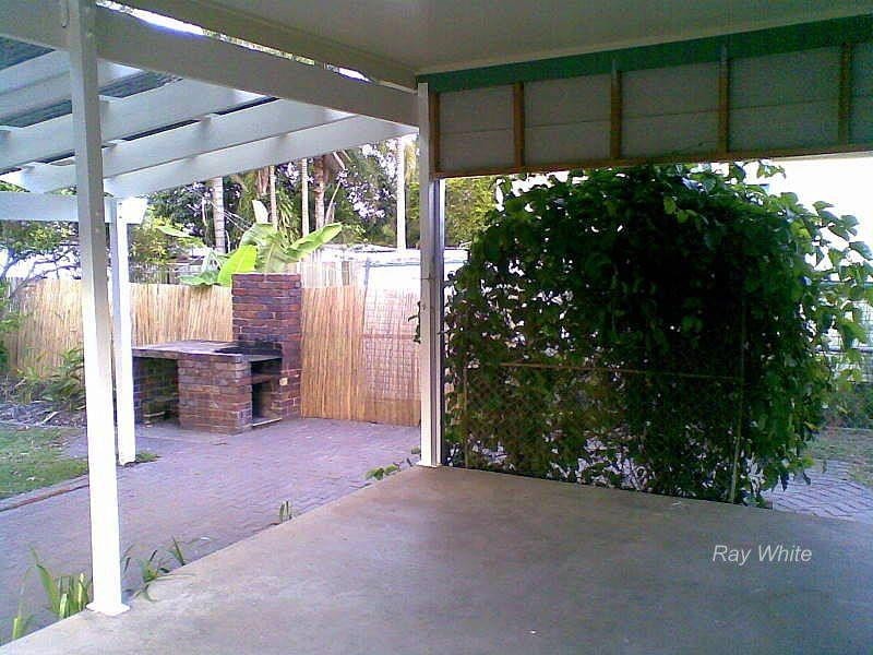 43 Osborne Terrace, Deception Bay QLD 4508