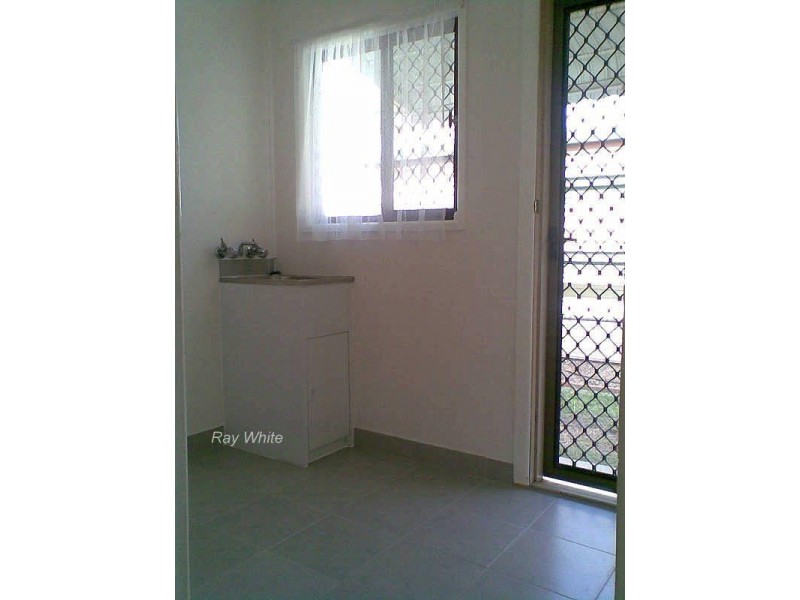 43 Osborne Terrace, Deception Bay QLD 4508