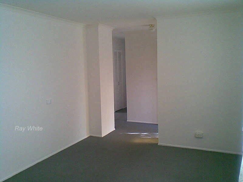 43 Osborne Terrace, Deception Bay QLD 4508