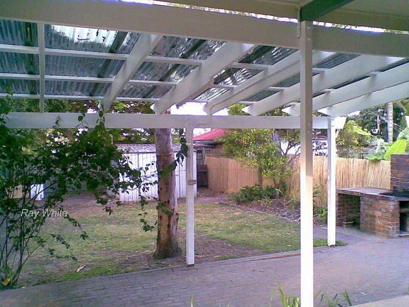 43 Osborne Terrace, Deception Bay QLD 4508