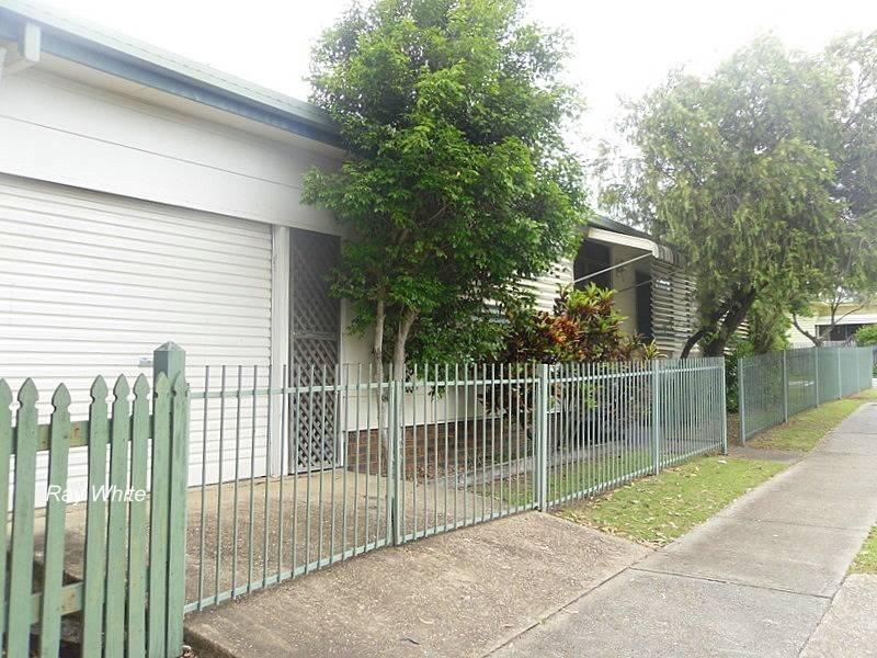 43 Osborne Terrace, Deception Bay QLD 4508