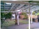 43 Osborne Terrace, Deception Bay QLD 4508
