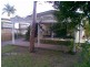 43 Osborne Terrace, Deception Bay QLD 4508