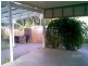 43 Osborne Terrace, Deception Bay QLD 4508