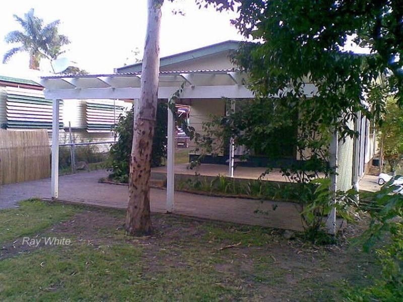 43 Osborne Terrace, Deception Bay QLD 4508