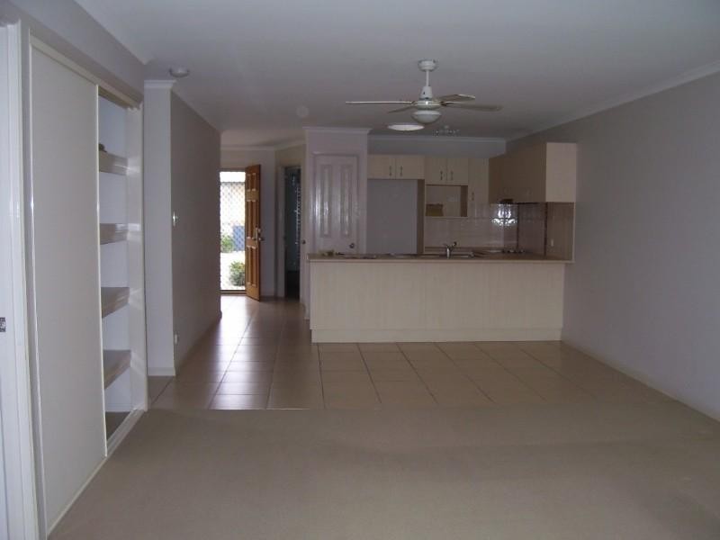 Deception Bay QLD 4508