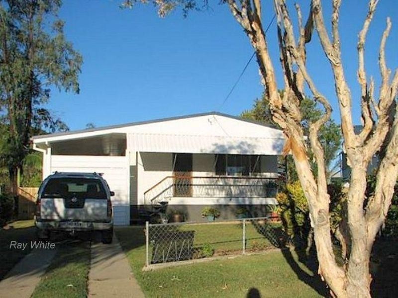 17 Janet Street, Margate QLD 4019