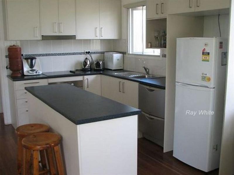 17 Janet Street, Margate QLD 4019