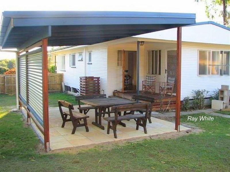 17 Janet Street, Margate QLD 4019