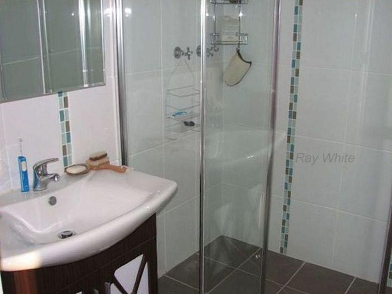 17 Janet Street, Margate QLD 4019