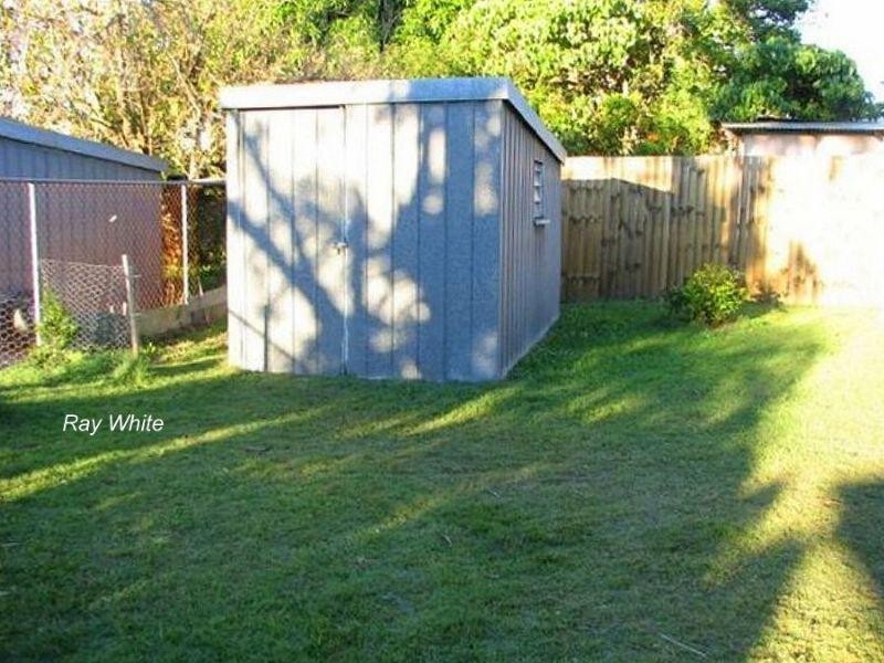 17 Janet Street, Margate QLD 4019