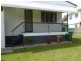 17 Janet Street, Margate QLD 4019