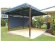 17 Janet Street, Margate QLD 4019