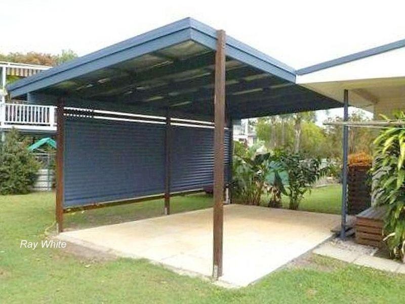 17 Janet Street, Margate QLD 4019