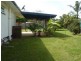 17 Janet Street, Margate QLD 4019