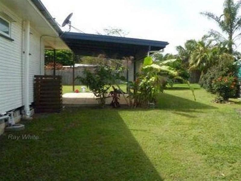 17 Janet Street, Margate QLD 4019