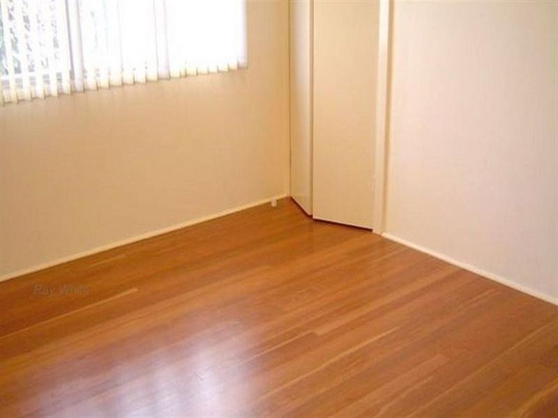 17 Janet Street, Margate QLD 4019