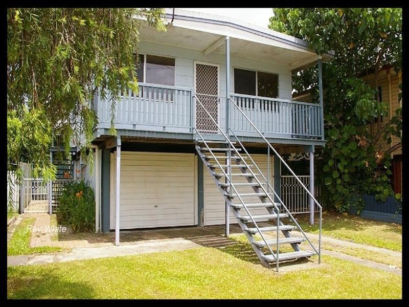 82 Osborne Terrace, Deception Bay QLD 4508