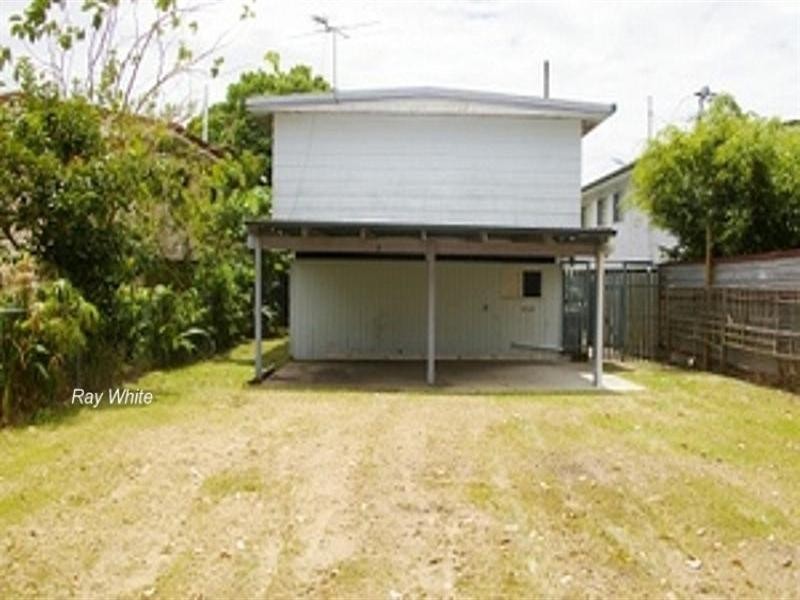 82 Osborne Terrace, Deception Bay QLD 4508