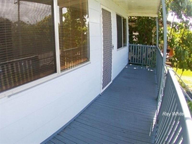 82 Osborne Terrace, Deception Bay QLD 4508