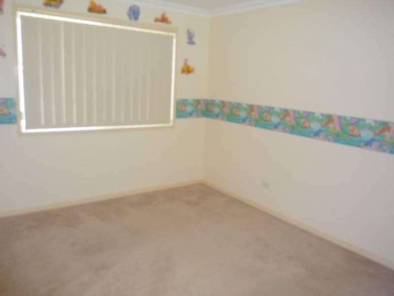 32 Yandina Place, Deception Bay QLD 4508