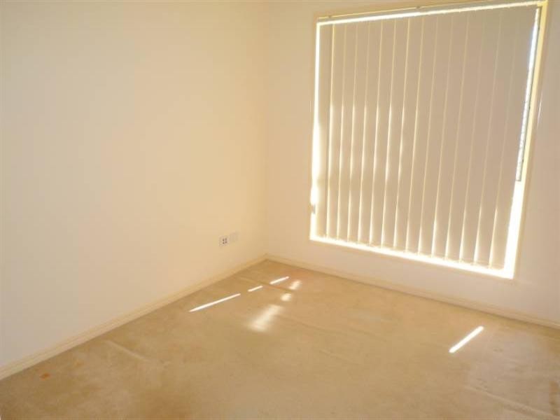 32 Yandina Place, Deception Bay QLD 4508